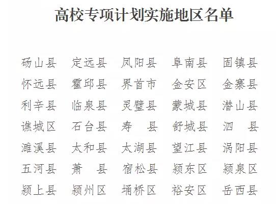 20180410075155517_xiET5Ckl.png