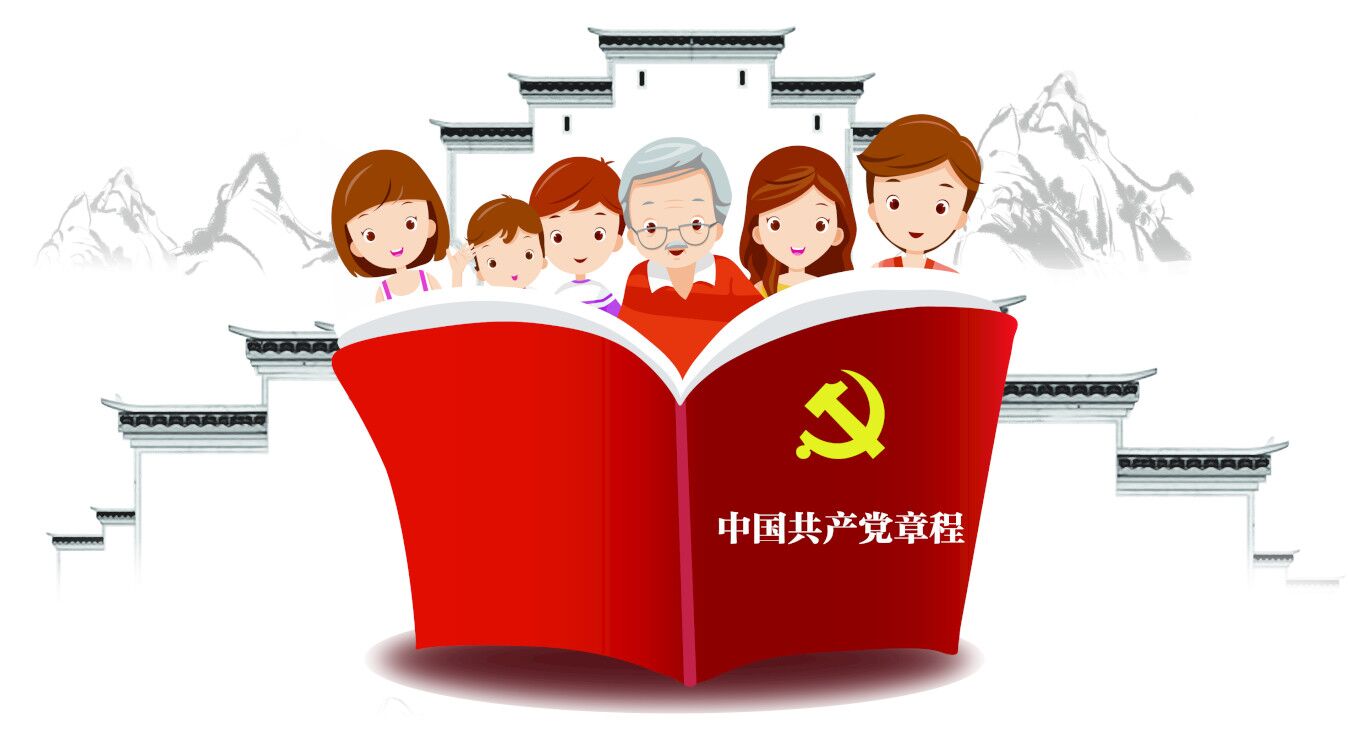 20180428075749597_aUKKChq6.jpg