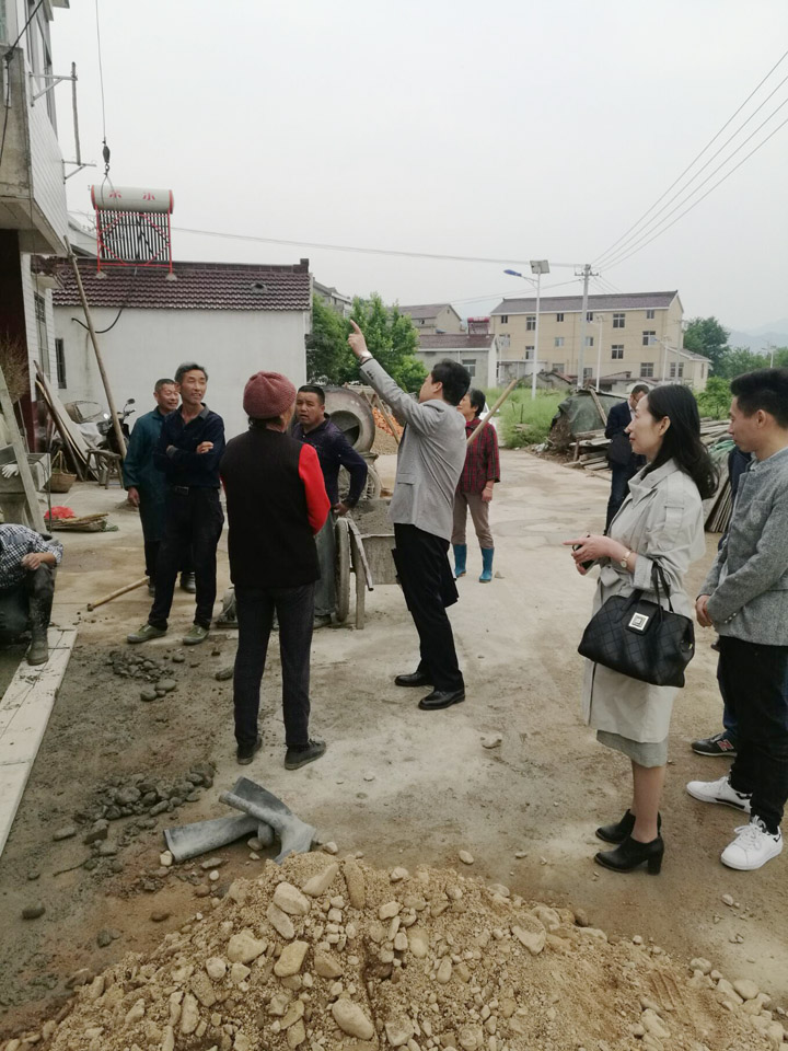 20180428145820600_5KPFcsUc.jpg