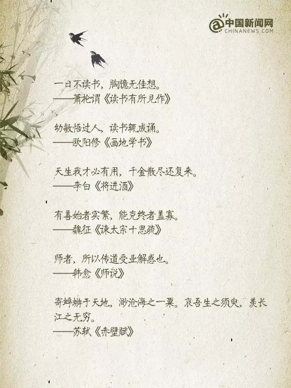 20180504144718627_spEBXFMf.png