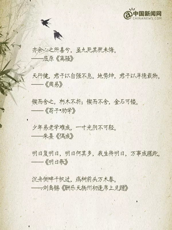 20180504144719628_eT1yDM1K.png
