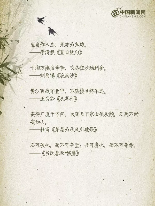 20180504144719629_NSV8zzyK.png