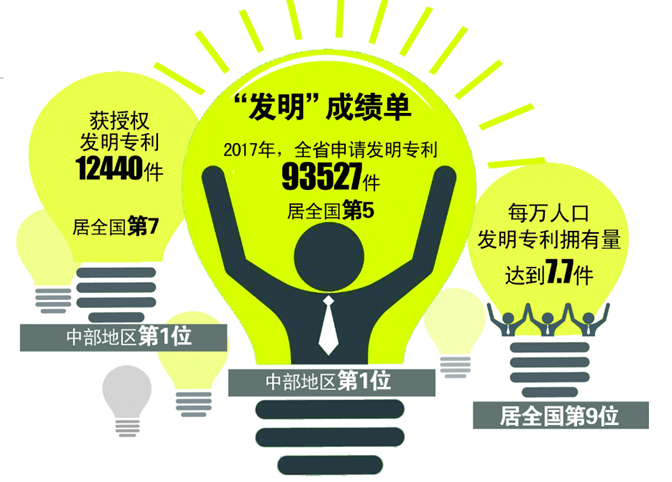 20180704081708838_GC29OcpH.png