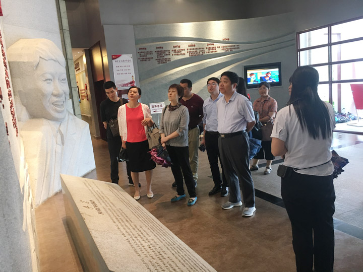 20180710113229899_PcYsvK3S.jpg