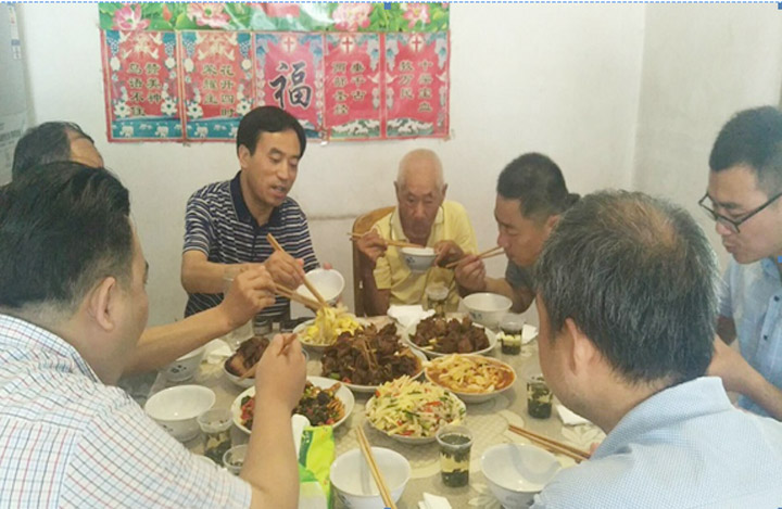 201808231533401025_FAO5lRq1.jpg