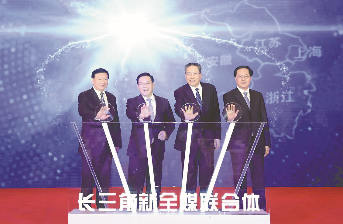 2019052307295493_XYwYvz1P.png