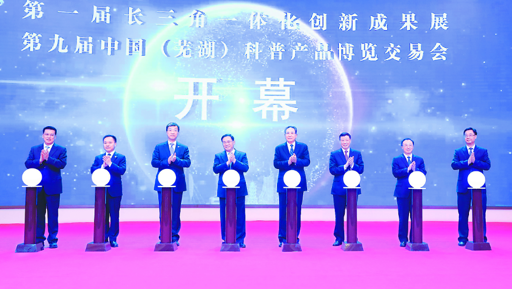 20190524075647103_ioBN8tOR.png