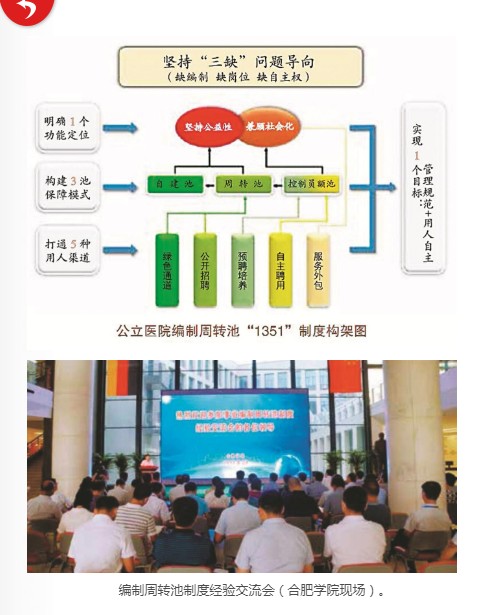 QQ图片20190814153857.png