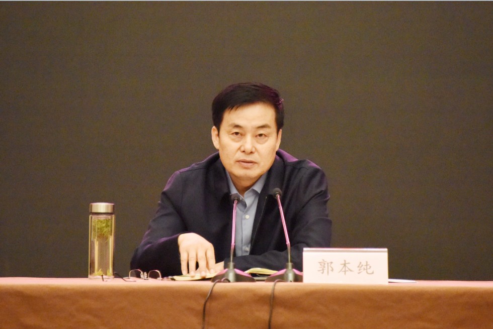 QQ图片20191017154338.png