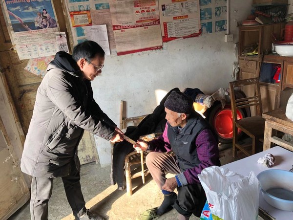 微信图片_20200120111532.jpg