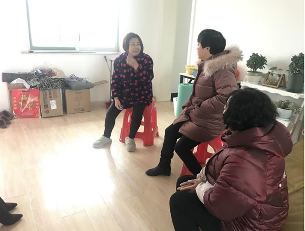 QQ图片20200122154005.png