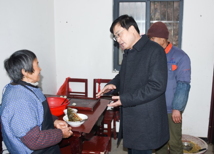 QQ图片20200123151158.png