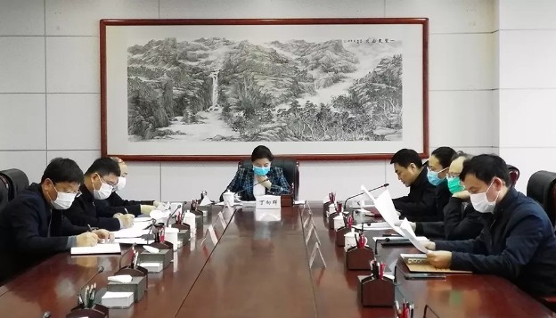 微信图片_20200128181944.png