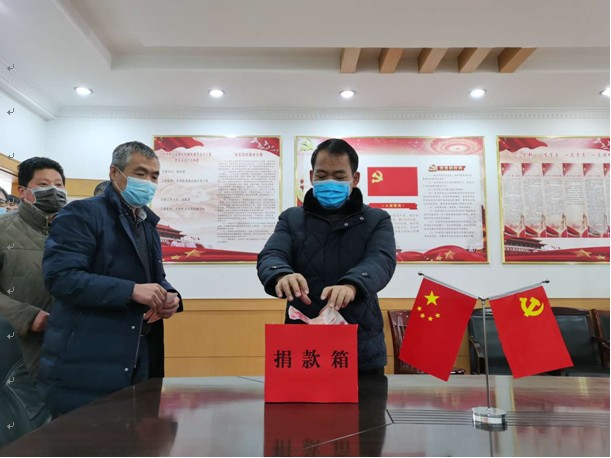 QQ图片20200227205115.png