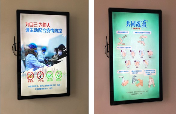 QQ图片20200312170140.png