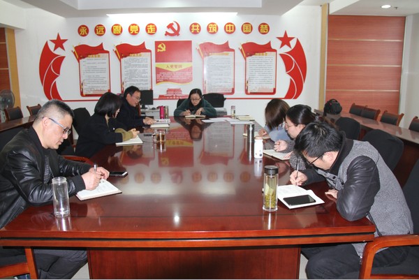 QQ图片20200414171430.png