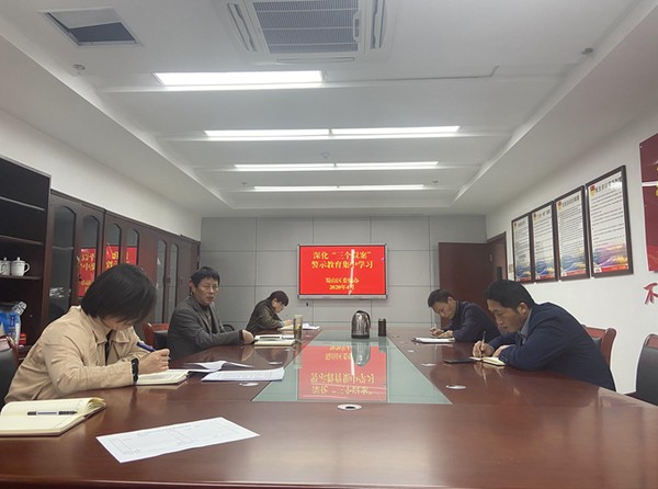 QQ图片20200428162726.png