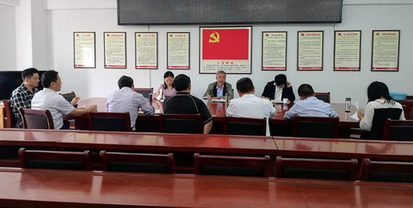 QQ图片20200513172110.png