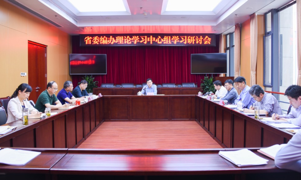 QQ图片20200519165804.png