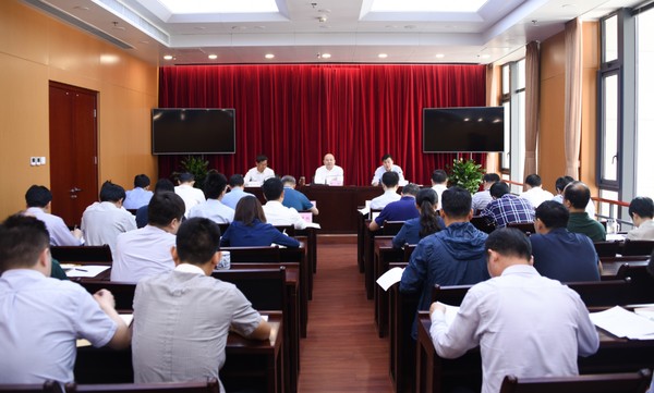 QQ图片20200525164840.png