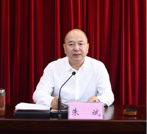 QQ图片20200525165105.png
