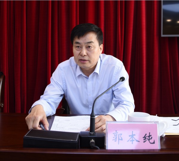 QQ图片20200525165109.png