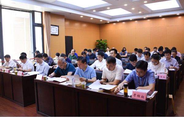 QQ图片20200525165112.png