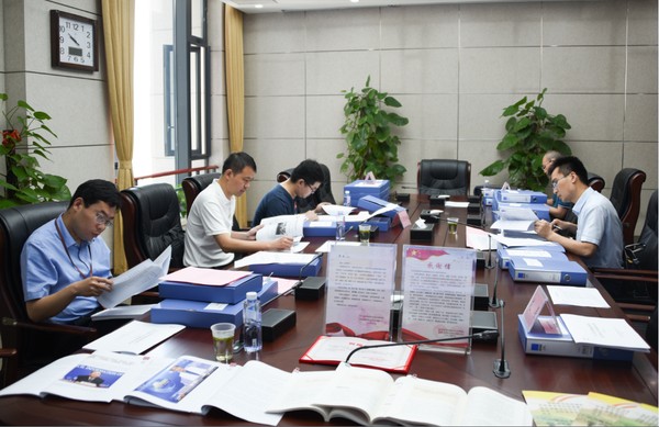 QQ图片20200525165211.png