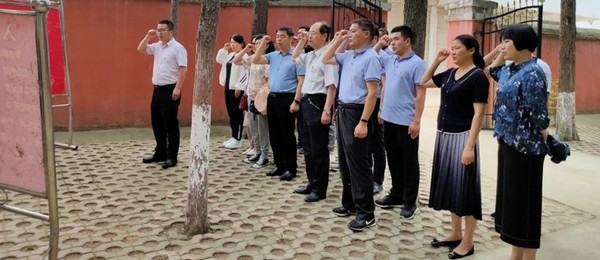 QQ图片20200602164915.png