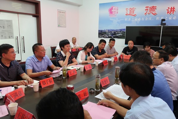 QQ图片20200604170819.png