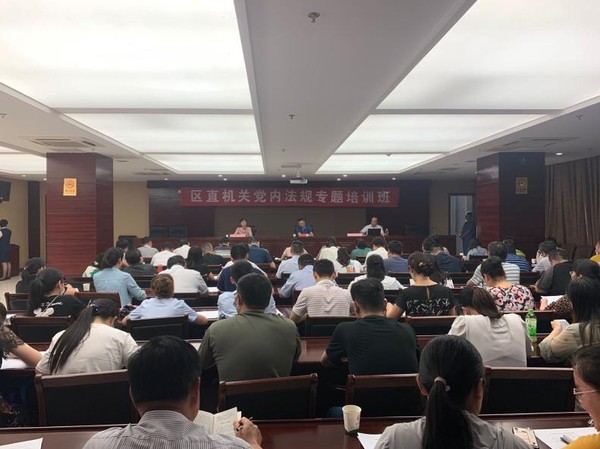QQ图片20200611173331.png