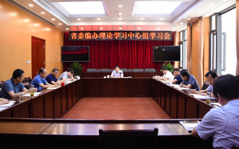 QQ图片20200622113913.png