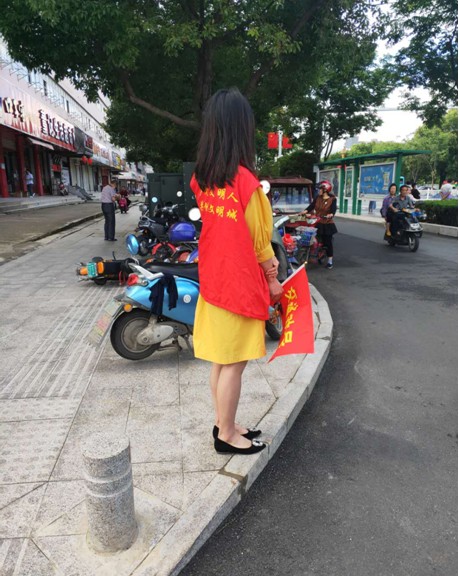 QQ图片20200629165309.png