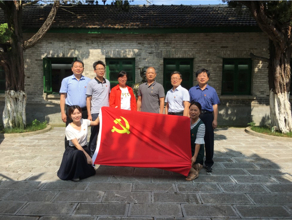 QQ图片20200701154400.png