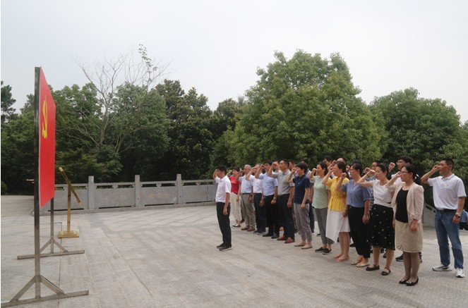 QQ图片20200707162818.png