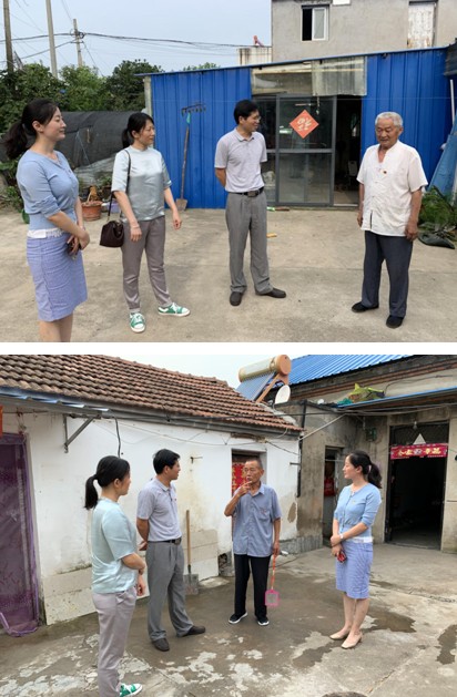 QQ图片20200708160907.png