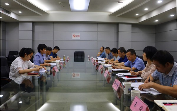 QQ图片20200717104745.png