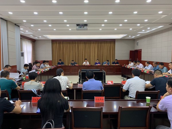 QQ图片20200817155735.png