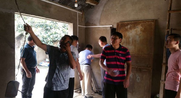 QQ图片20200828171649.png