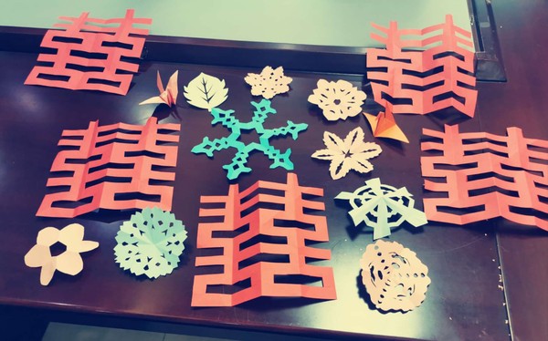 QQ图片20200828174347.png