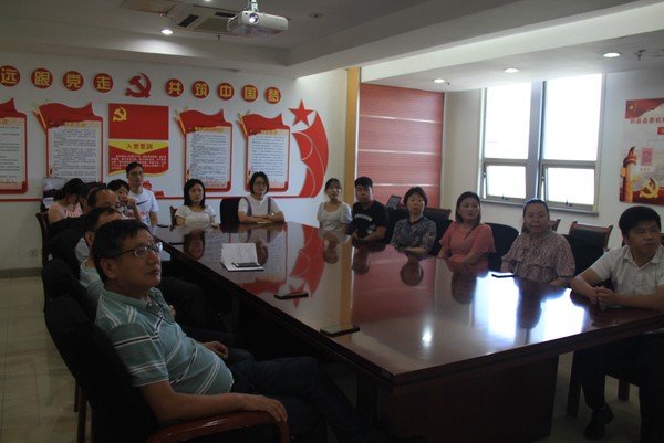 QQ图片20200904173818.png