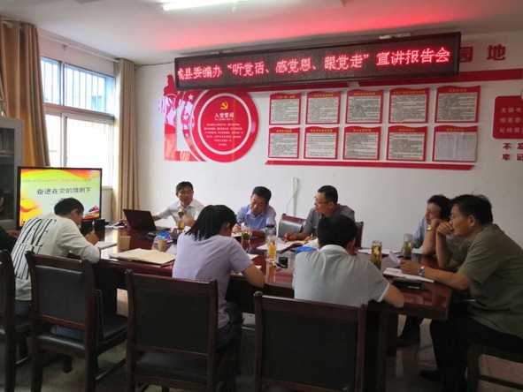 QQ图片20200920201104.png