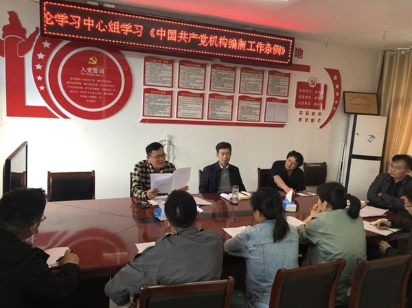 QQ图片20200920201945.png