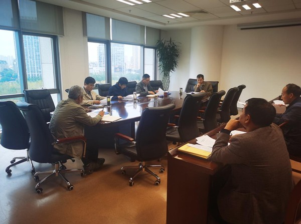 QQ图片20201023142536.png