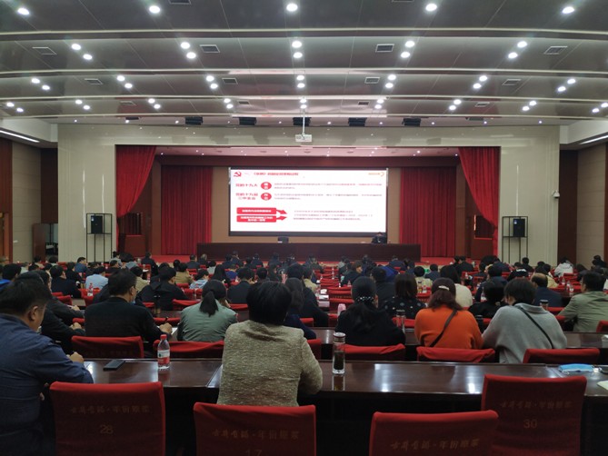 QQ图片20201026200921.png