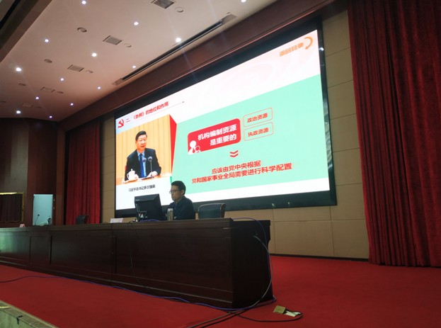QQ图片20201026201008.png