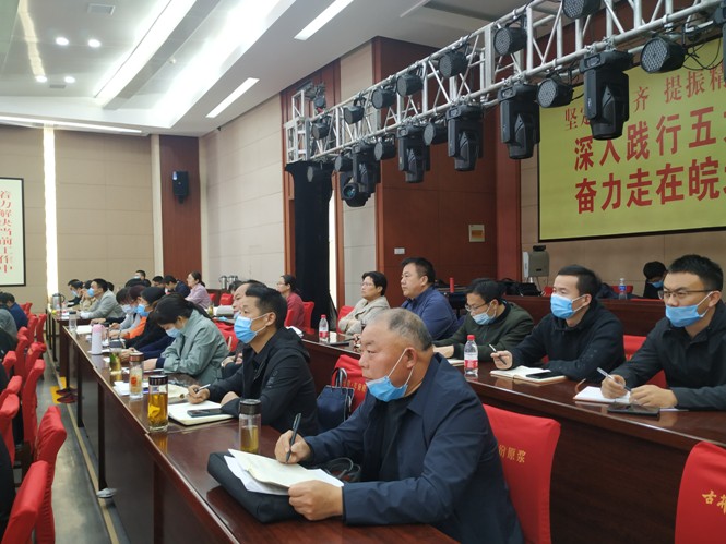 QQ图片20201026201040.png