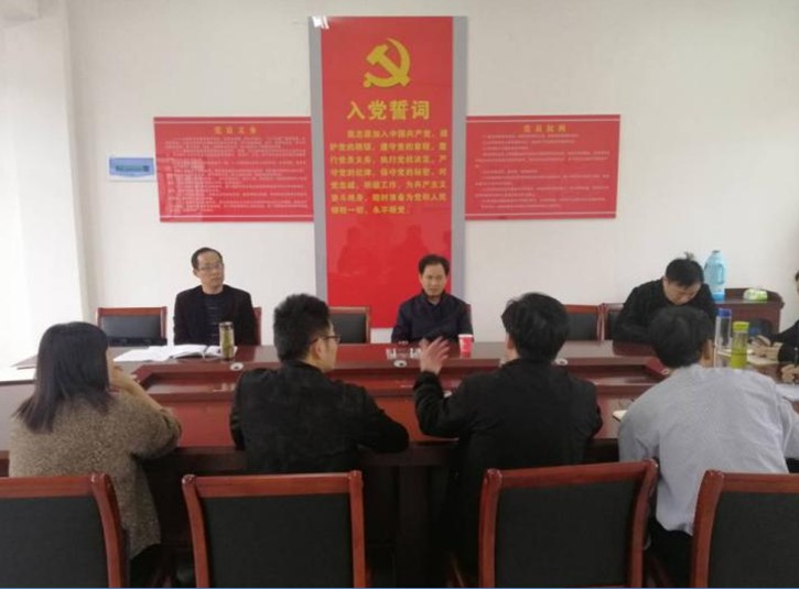 QQ图片20201026201557.png