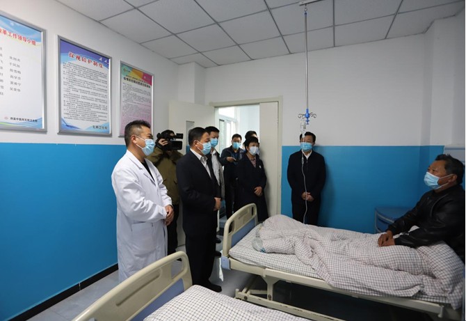 QQ图片20201030173926.png