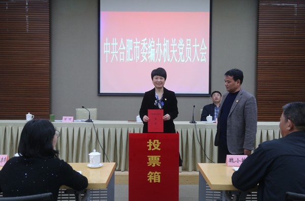 QQ图片20201103194542.png